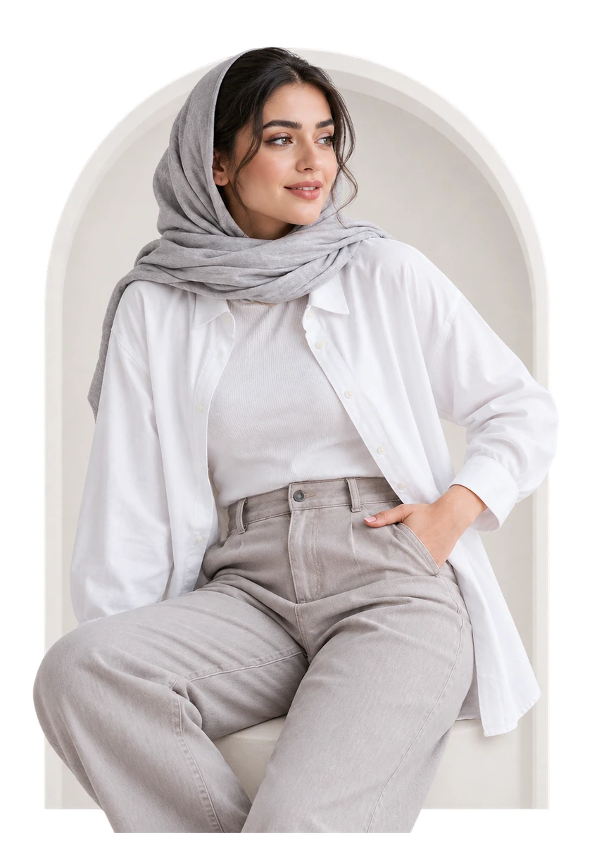 بچه های شرق